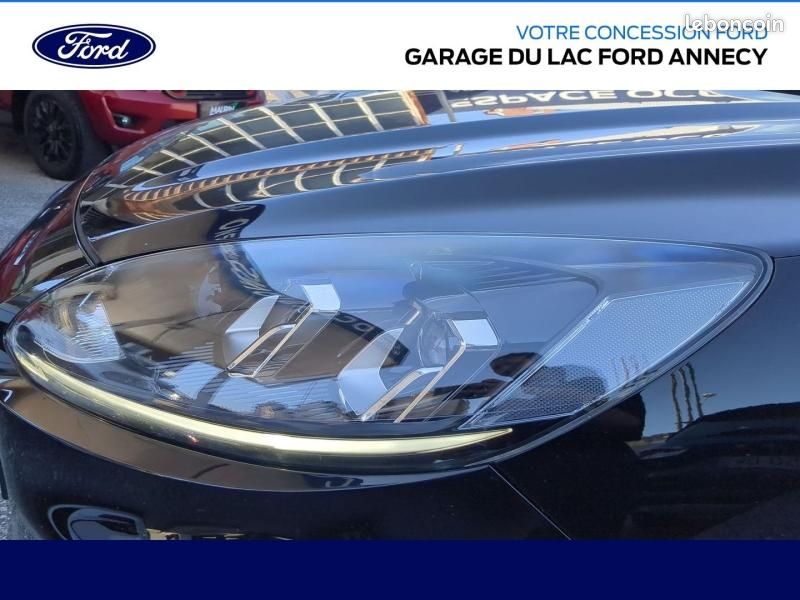 Ford Kuga 1.5 EcoBlue 120ch Titanium (image 30)