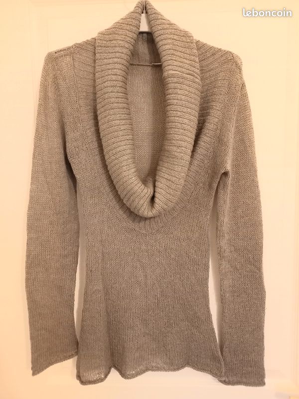 Pull Promod t1 (image 1)
