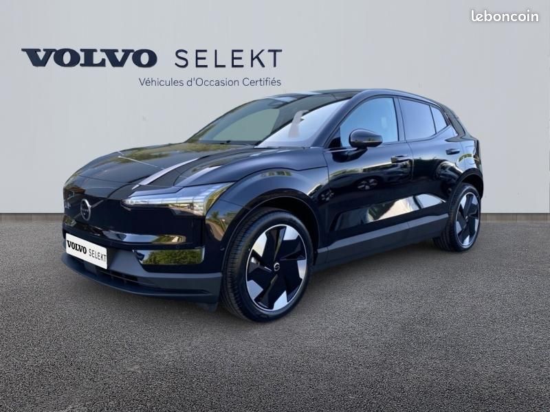 Volvo EX30 P5 Long Range 272ch 69kWh Ultra (image 1)