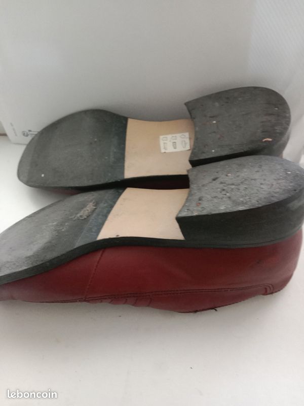 Chaussures (image 6)