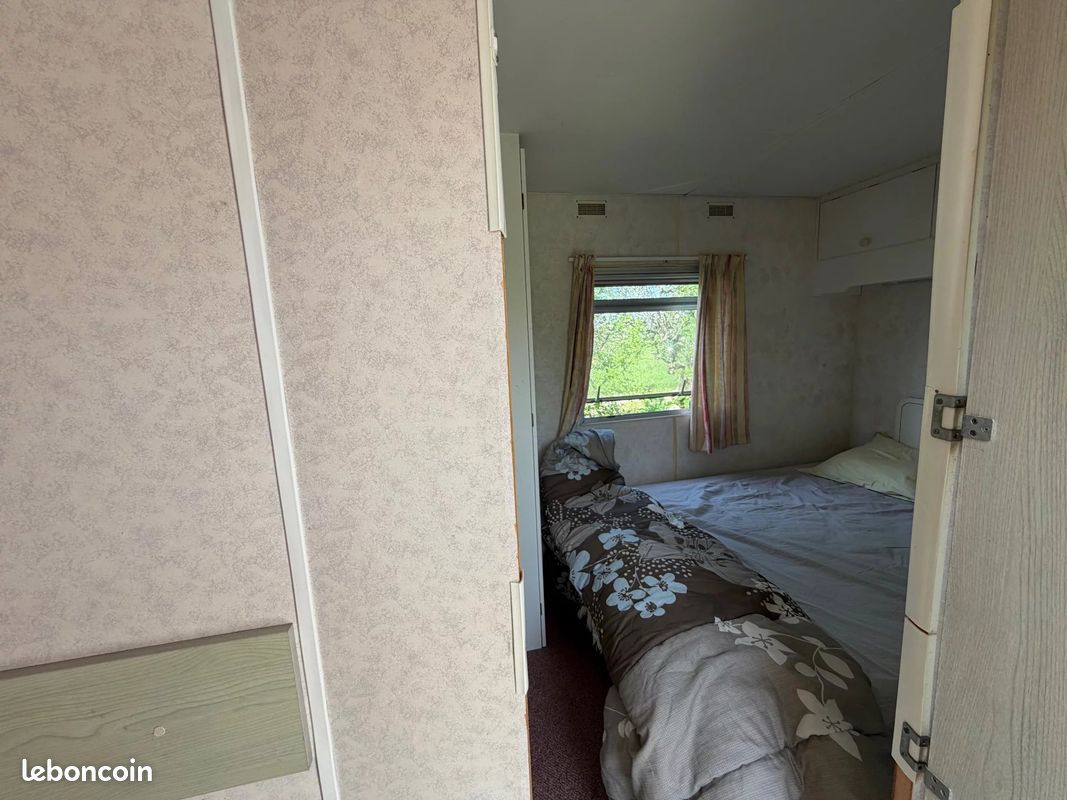 Maison 1 pièce 42 m² (image 13)