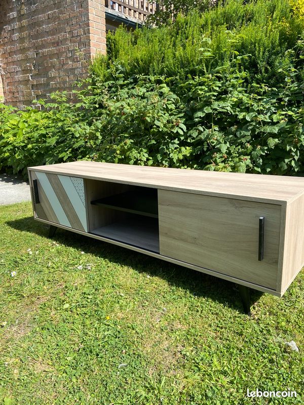 Meuble tv (image 3)