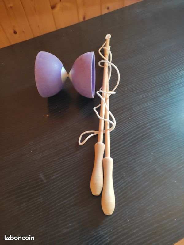 Diabolo (image 1)
