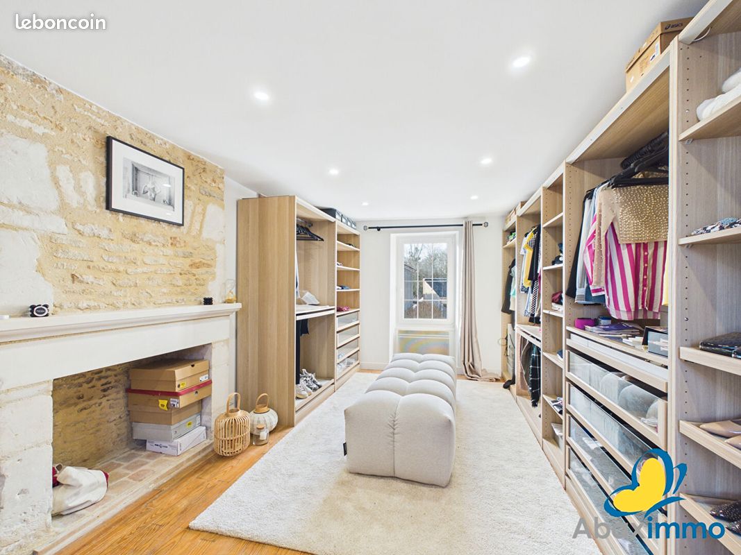 Maison 7 pièces 180 m² (image 6)