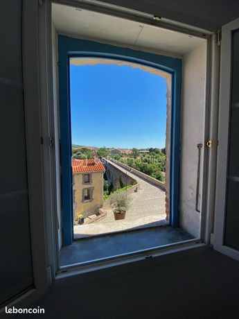 https://img.leboncoin.fr/api/v1/lbcpb1/images/b3/87/d4/b387d4dc2865a0ea251b8cf024109b752a2d539a.jpg?rule=ad-image