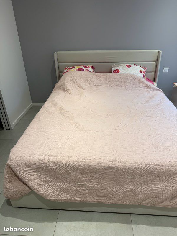 Appartement 2 pièces 40 m² · à Colombes · 40 m² · 200 €/mois