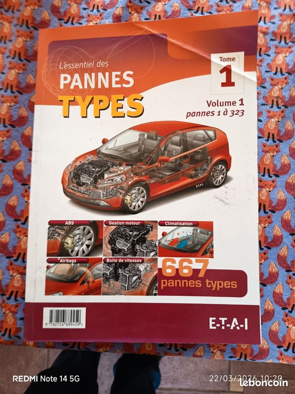 Kit Maquette 1/43 Starter - Mazda 323 4WD, 3 Versions Monte Carlo 1987/1988