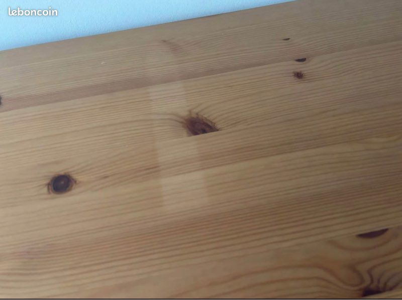 Meuble tv (image 3)