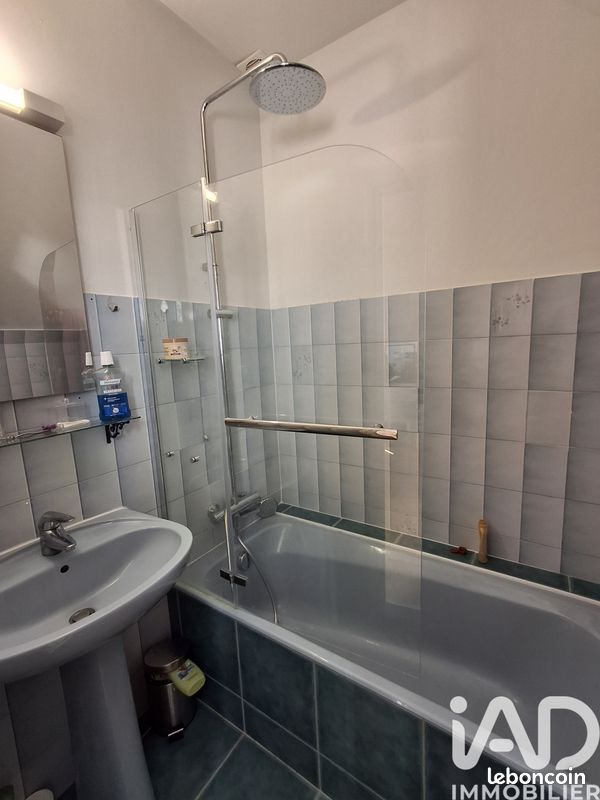 Immeuble 498 m² Gestel (image 5)
