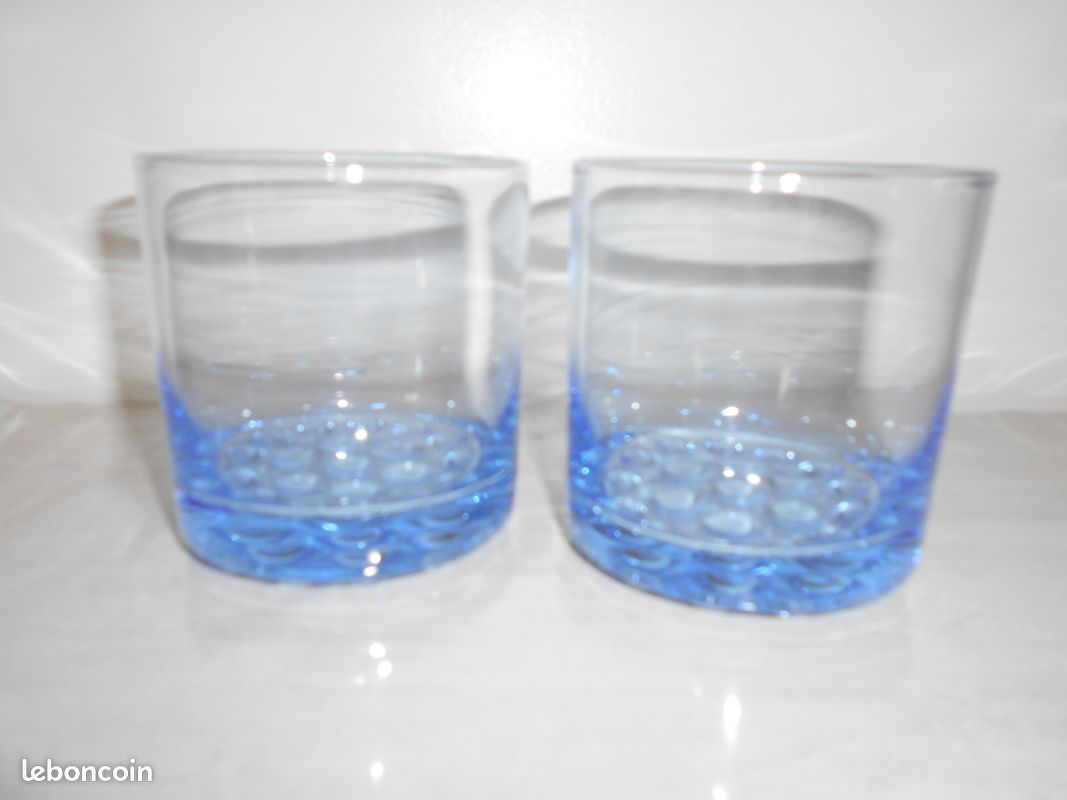 Verre a biere (image 8)