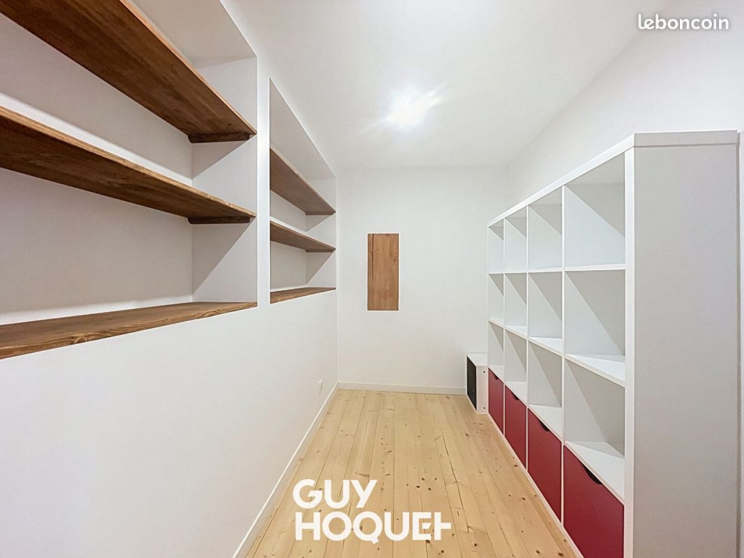 Maison de village 6 pièces 144 m² (image 15)