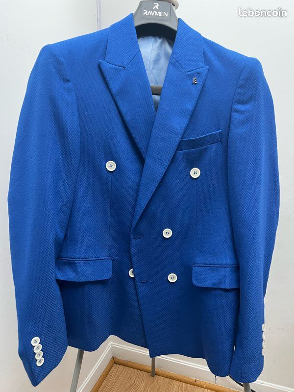 Veste (image 2)