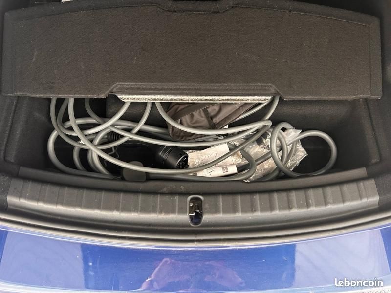 Bmw Série 2 ActiveTourer 225e 245ch xDrive M Sport DKG7 (image 17)