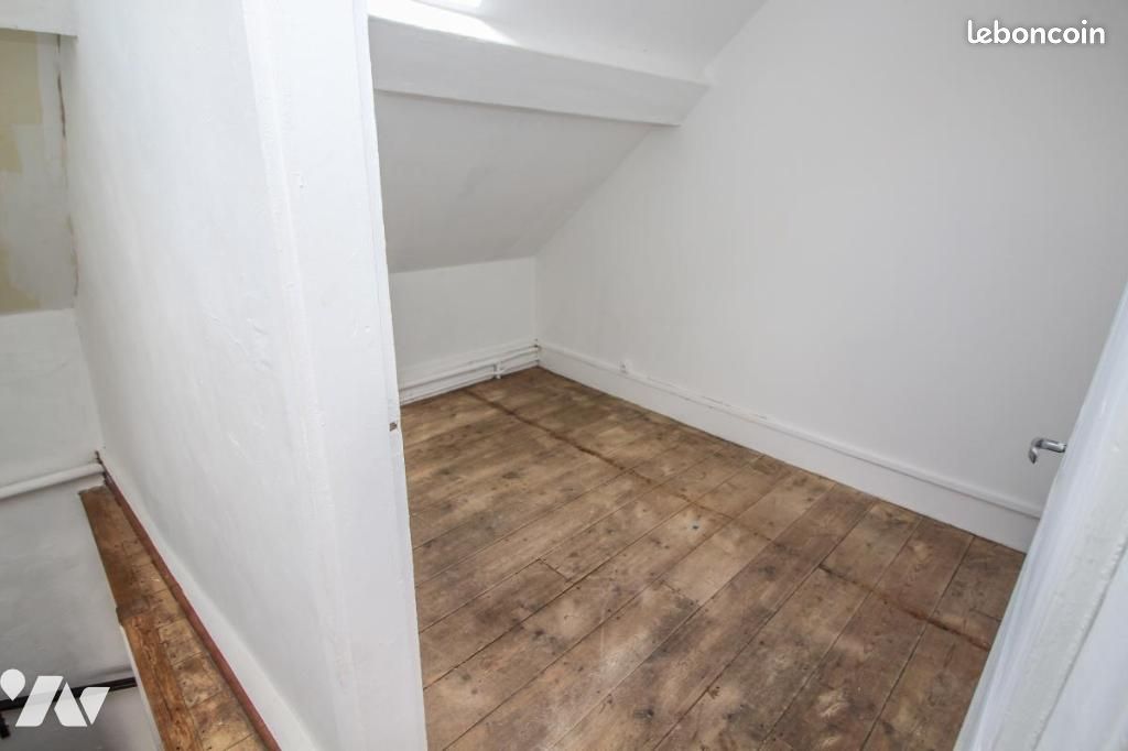 Maison 5 pièces 95 m² (image 9)