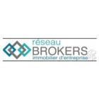 Logo du professionnel