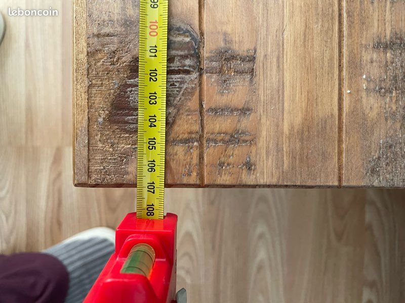 Table basse (image 4)