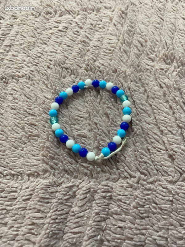 Bracelet enfant (image 1)