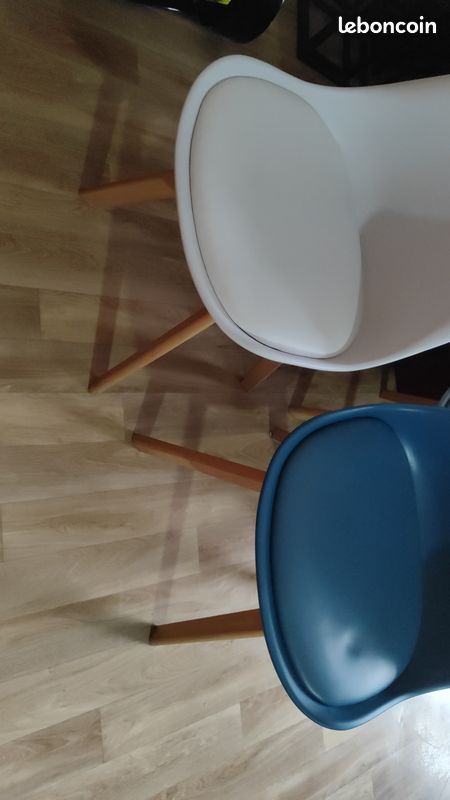 Belles Chaises (image 5)