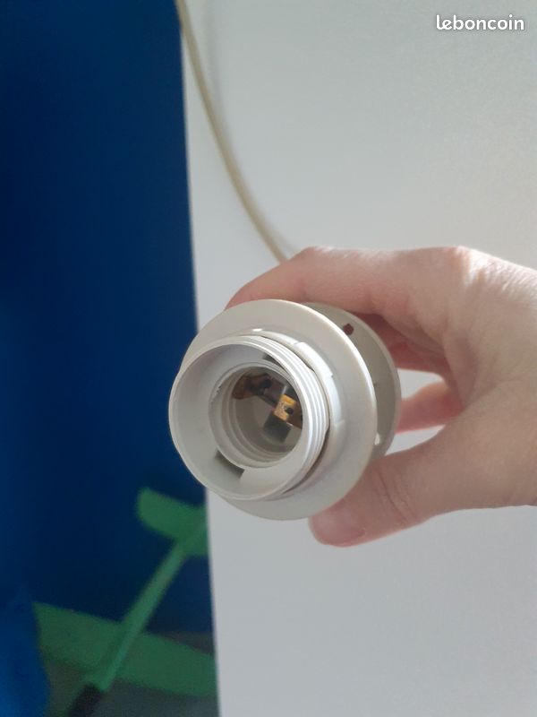Suspension (image 4)