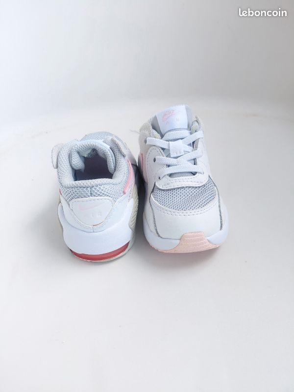 Chaussures enfants fille (image 9)
