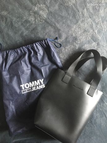 Sac Tommy Hilfiger