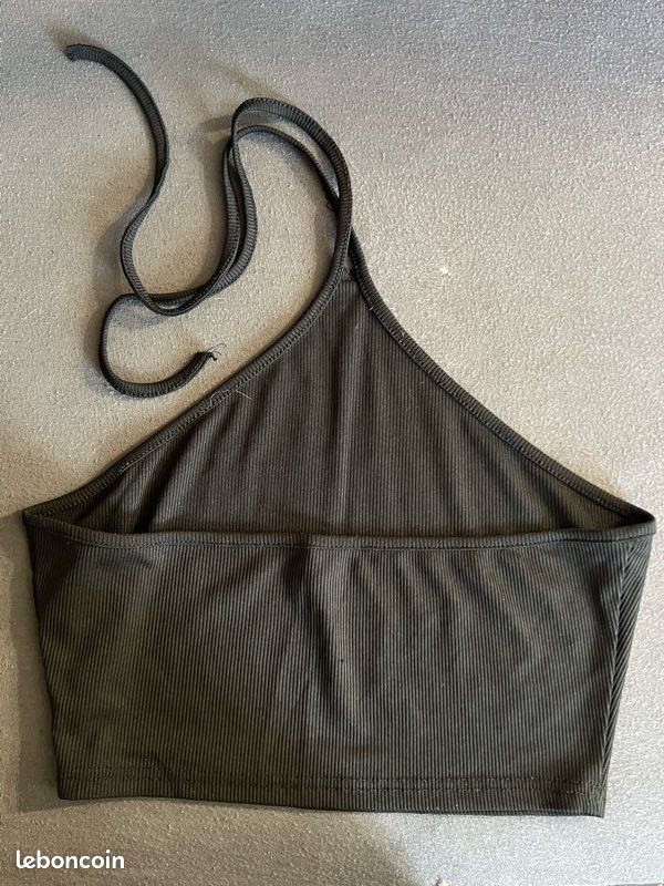 Top (image 2)