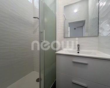 Appartement 150 000 € - 20 m²