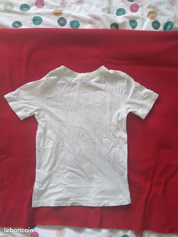 T-shirt Tuc Tuc (image 3)