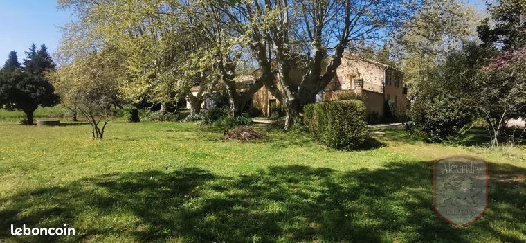 Maison 7 pièces 124 m²