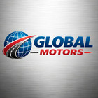 Logo du professionnel