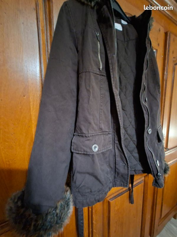Vetements pour femme (image 8)