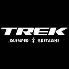 TREK QUIMPER