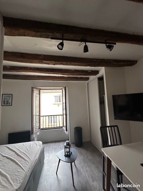 Appartement a louer etampes - 1 pièce(s) - 25 m2 - Surfyn