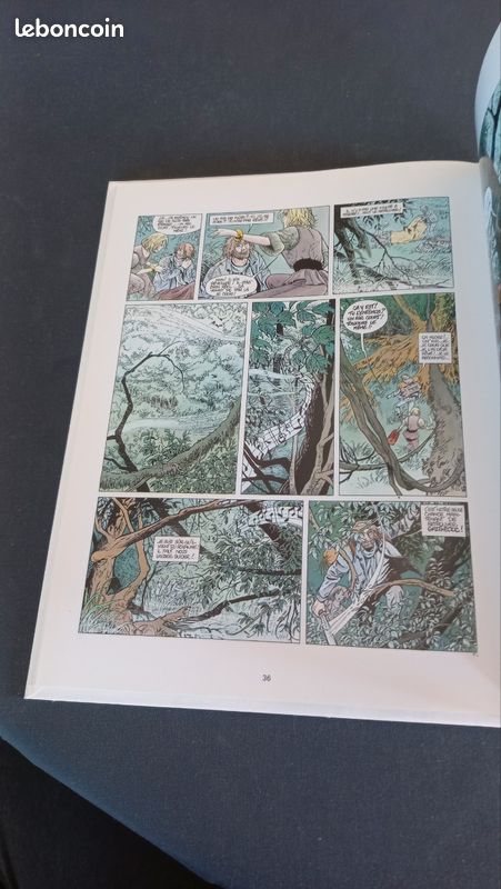 Balade au bout du monde 3 (image 4)