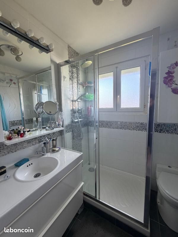 Maison 4 pièces 85 m² (image 8)