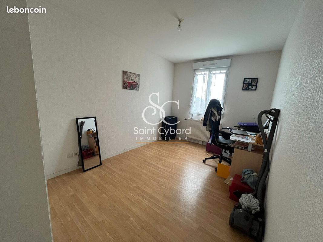 Maison 4 pièces 85 m² (image 10)