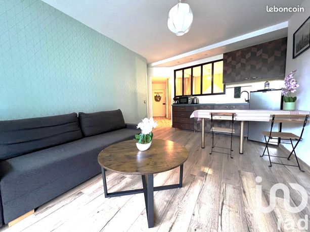 Location appartement et maison à louer « location studio paris » Toute ...