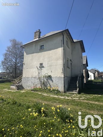 https://img.leboncoin.fr/api/v1/lbcpb1/images/b3/92/c1/b392c1a5a69a11cd5a1eee8ec354497f2e7d70f3.jpg?rule=ad-image
