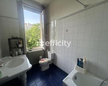 Maison 259 000 € - 105 m²