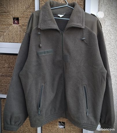 Veste sweatshirt zippée pour homme | Pixartprinting