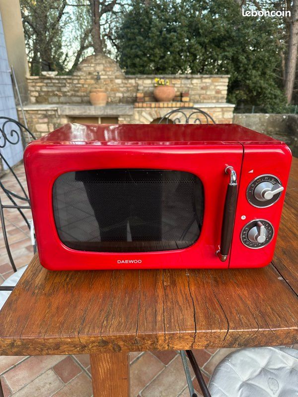 Sitemapcdatahttpswen2windecoocommicro Ondes Vintage Lidlnull