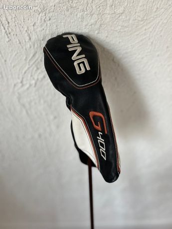 688783_3