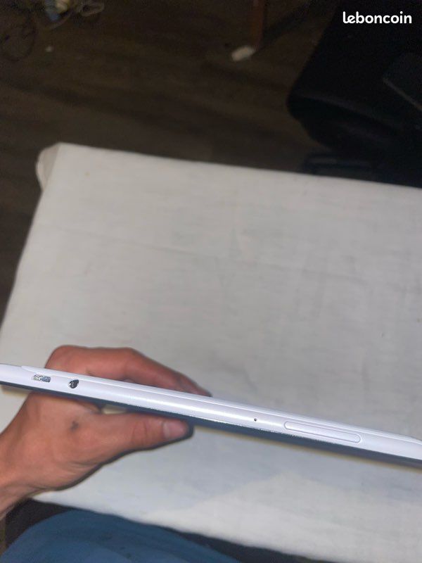 Tablette asus zen pad P00C (image 8)