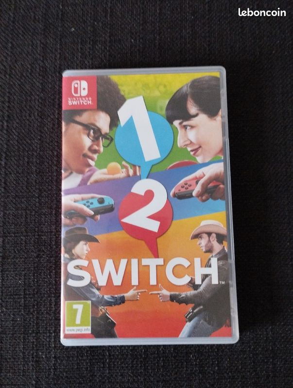 1-2-Switch (image 1)
