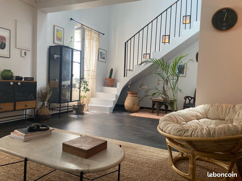 Maison 3 pièces 100 m² · à Bidart · 100 m² · 665 000 €