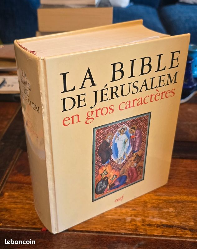 Document ancien Jérusalem tombeau juif recto verso 1925 issu