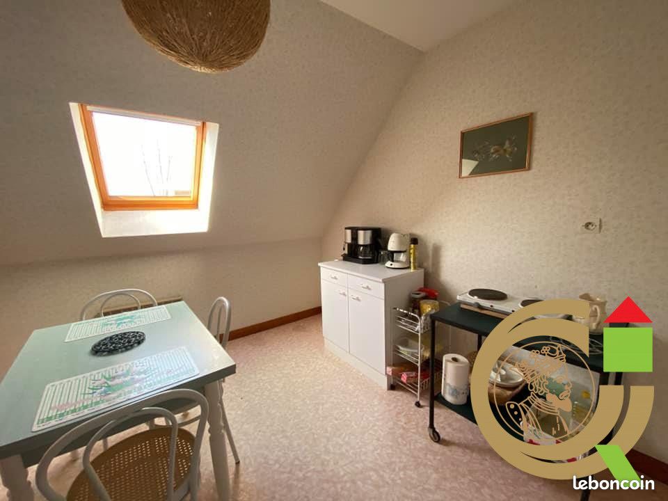 Maison 7 pièces 140 m² (image 8)