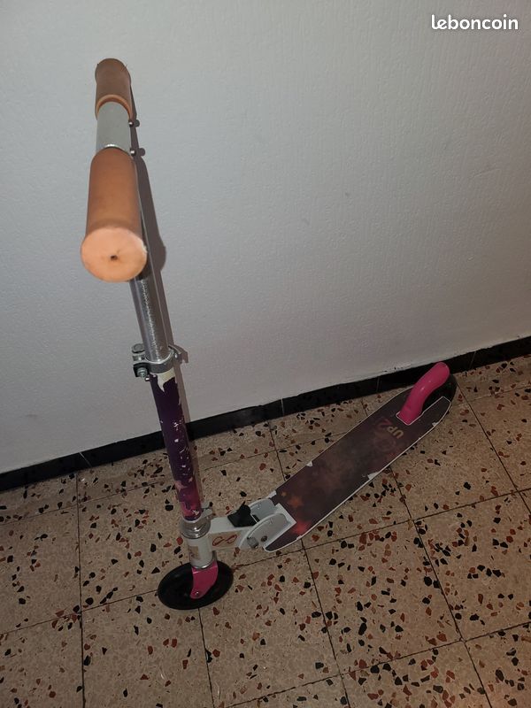 Trottinette (image 3)