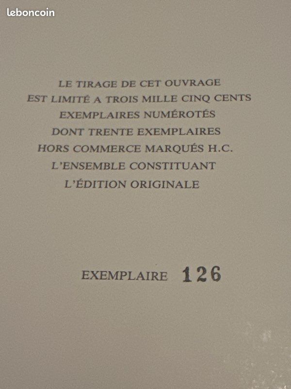 Histoire du Cinéma Français 1956-1960 (image 3)