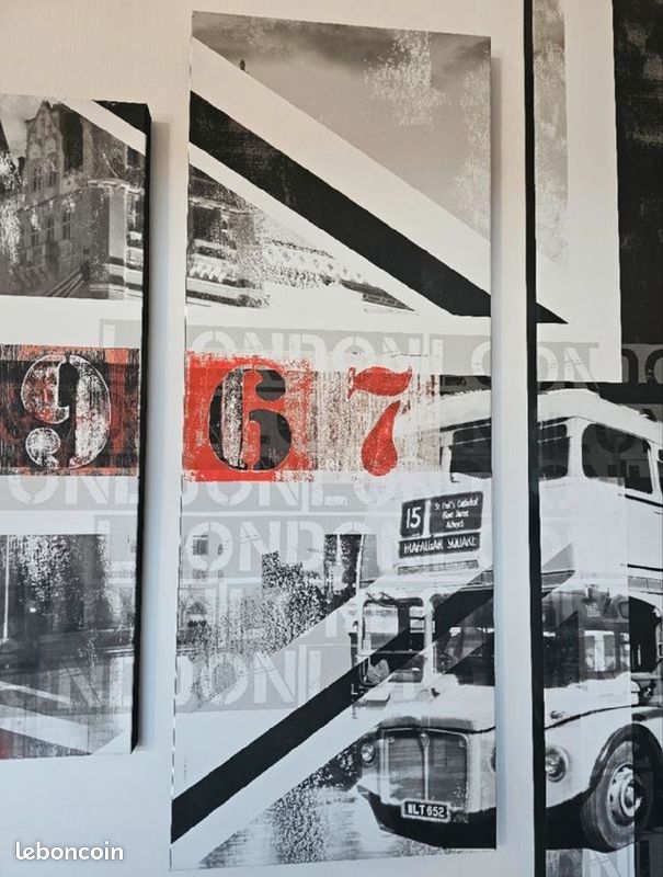 Tableau London (image 2)
